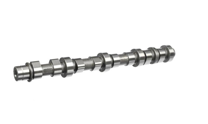 Product Image - Nokkenas - HV0390 - ET ENGINETEAM