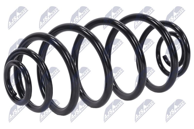 NTY ASZ-PL-040 Suspension Spring