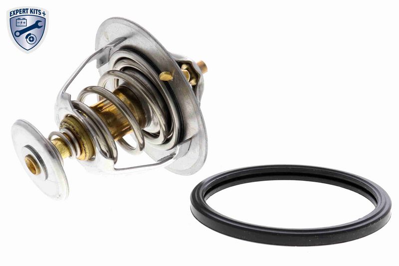 ACKOJA A37-99-0004 Thermostat, coolant