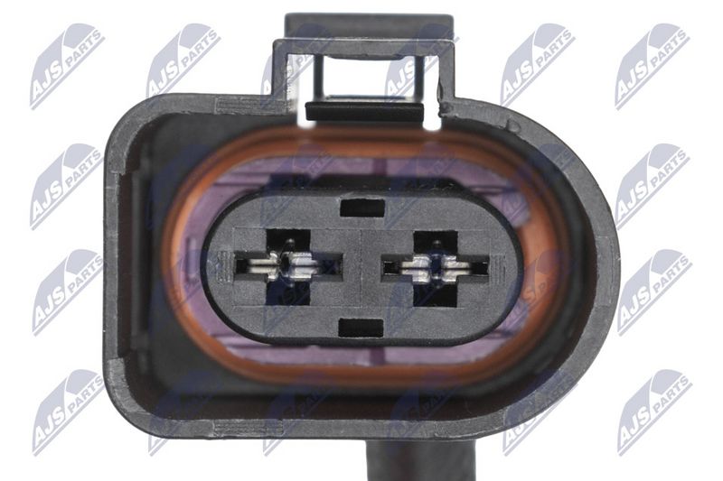 Kompressor, suruõhusüsteem, NTY ZKP-AU-011