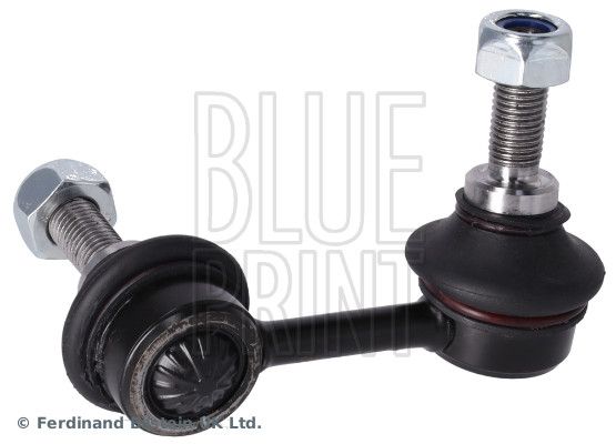 BLUE PRINT ADN18566 Link/Coupling Rod, stabiliser bar