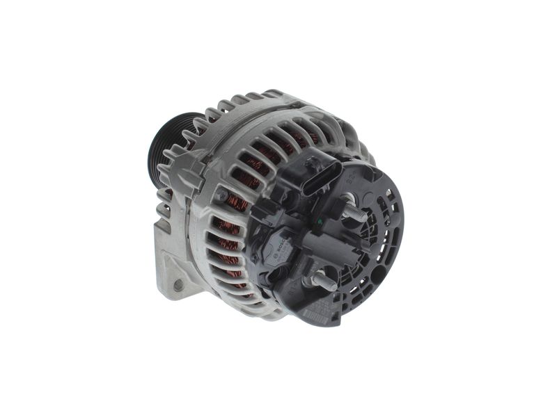 Generator / Alternator 1 986 A01 390 BOSCH
