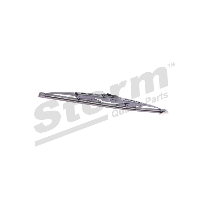 Balai d'essuie-glace STORM QUALITY PARTS 1000430