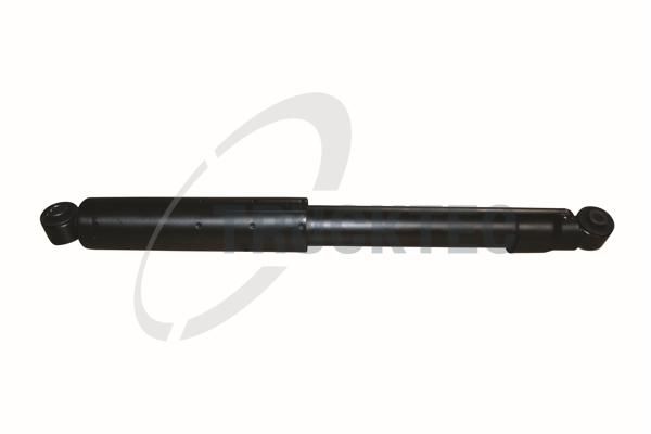 TRUCKTEC AUTOMOTIVE 07.30.209 - Shock Absorber