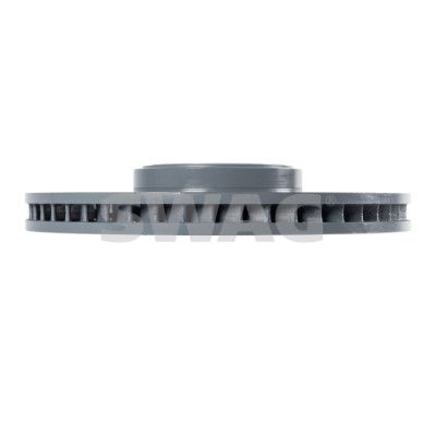 SWAG 33 10 5064 Brake Disc