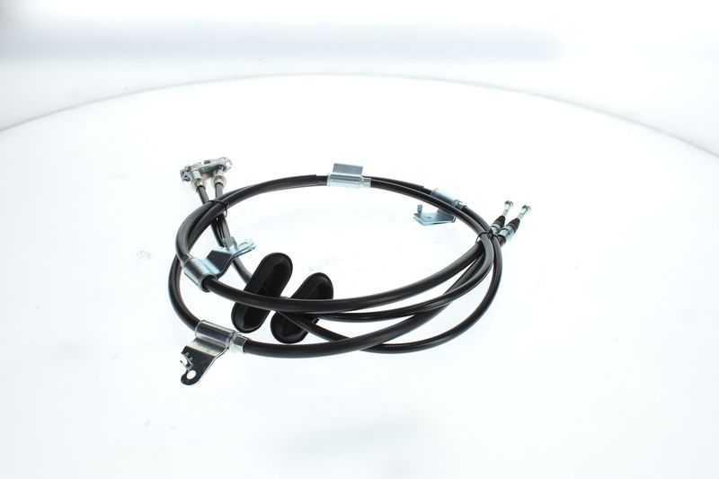 BOSCH Brakes