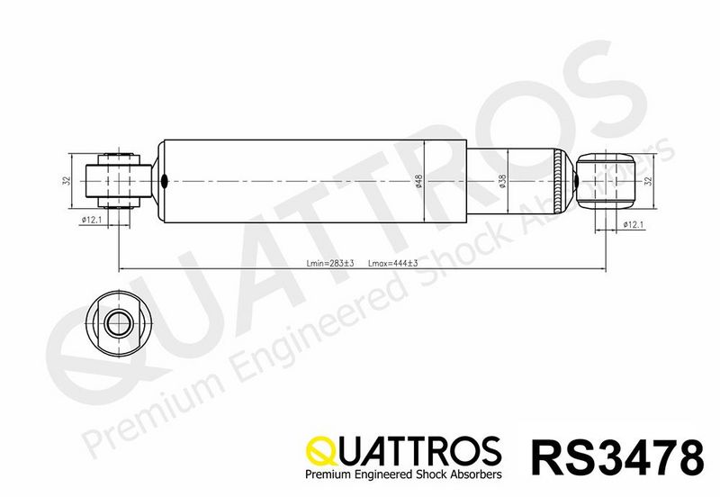 dv_sch_rs3478.JPG