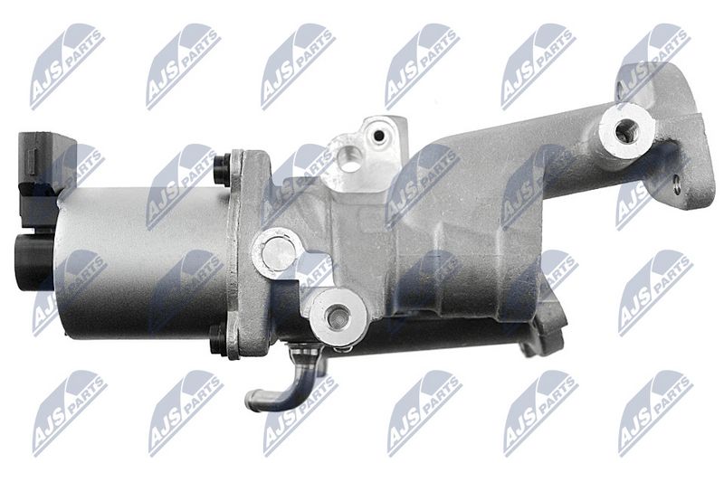 EGR-klapp, NTY EGR-PL-016