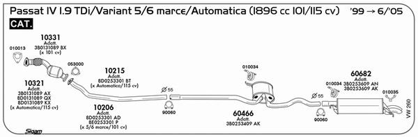 VW260_1.JPG