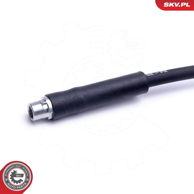 Pidurivoolik, ESEN SKV 35SKV229