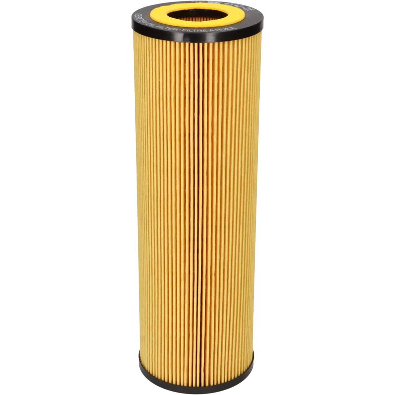Olejový filtr 50014542