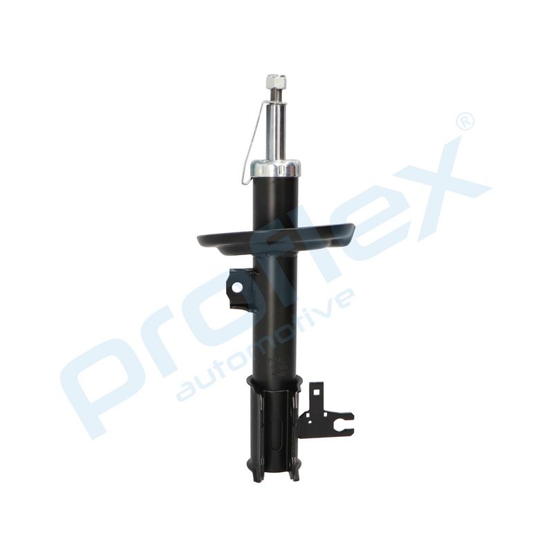 PROFLEX AUTOMOTIVE PX5-FC130 Амортизатор