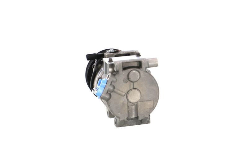 REMANTE 005-001-000311R Compressor, air conditioning