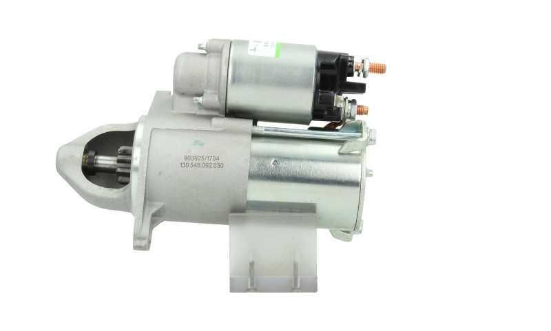 Starter, BV PSH 130.548.092.030