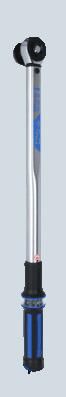 KS TOOLS BT141902 Torque Wrench
