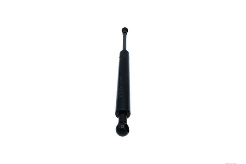 AUTOMEGA 100011010 Gas Spring, boot/cargo area