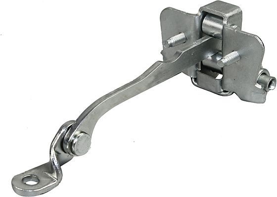 METZGER AUTOTEILE 2312103 Door Check