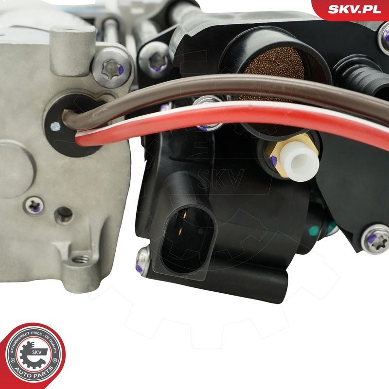 Prekės atitinka OEM kodą: 37206875177