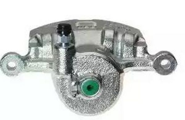 C467L.JPG