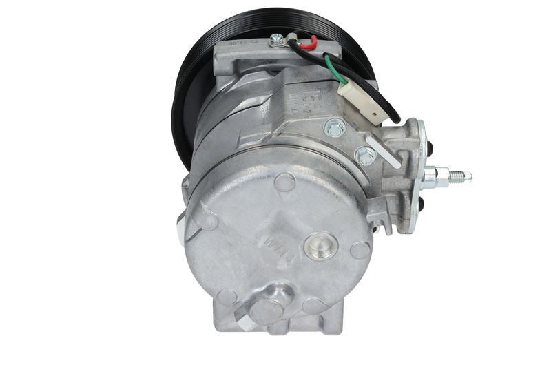 Kompresor, klimatizace 1 986 AD1 016