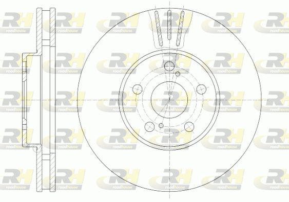 6819-10-MODEL.BMP