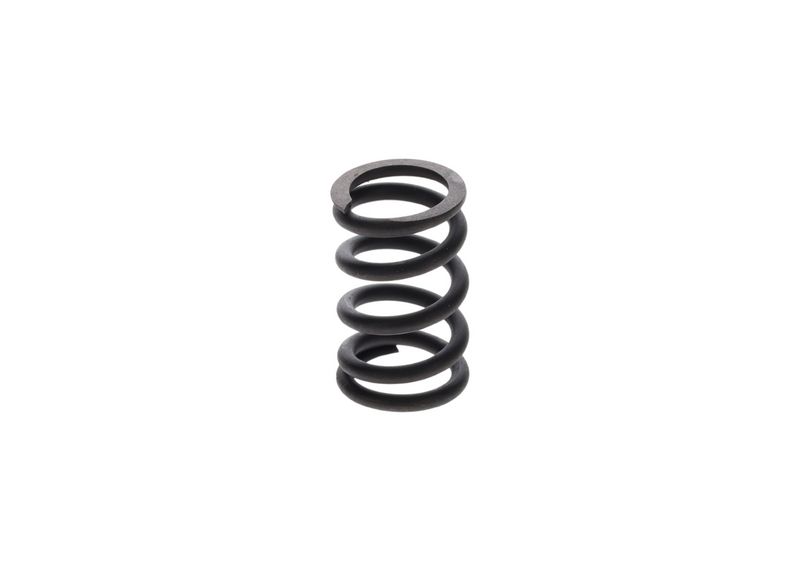 BOSCH 1 424 619 026 Spring