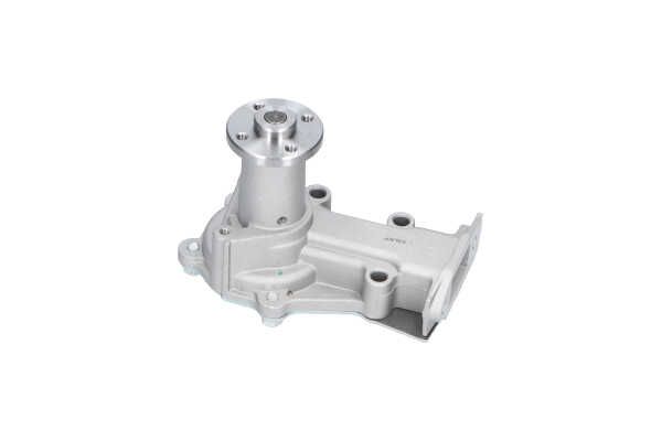 Kavo Parts DW-1705 Water Pump, engine cooling
