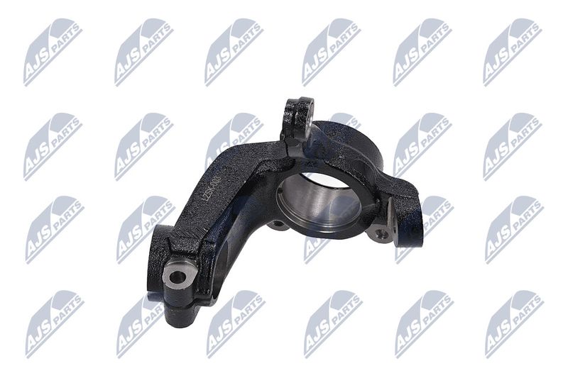 NTY ZZP-SK-003 Steering Knuckle, wheel suspension
