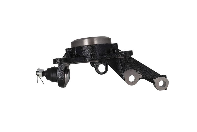 Käändmik, rattakinnitus, KAMOKA 9080083