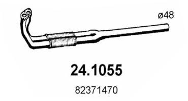 24.1055_1.JPG
