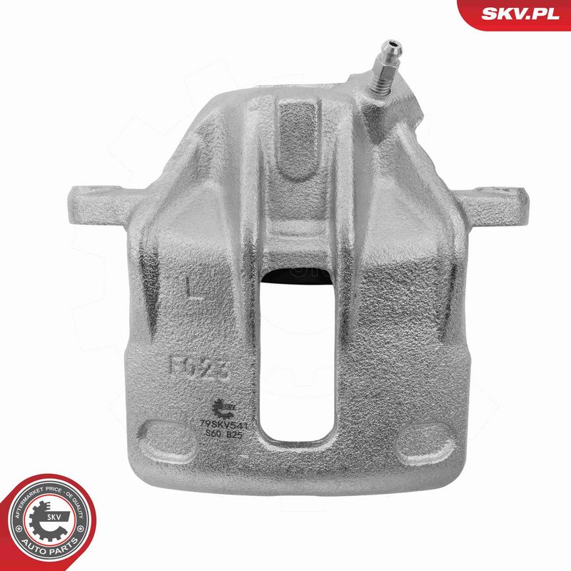 ESEN SKV 79SKV541 Brake Caliper