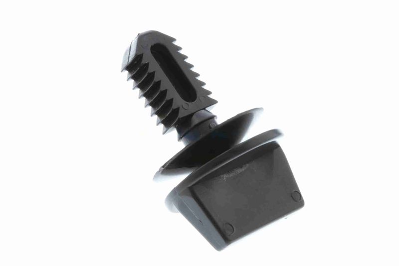 VAICO V20-0851 Clip