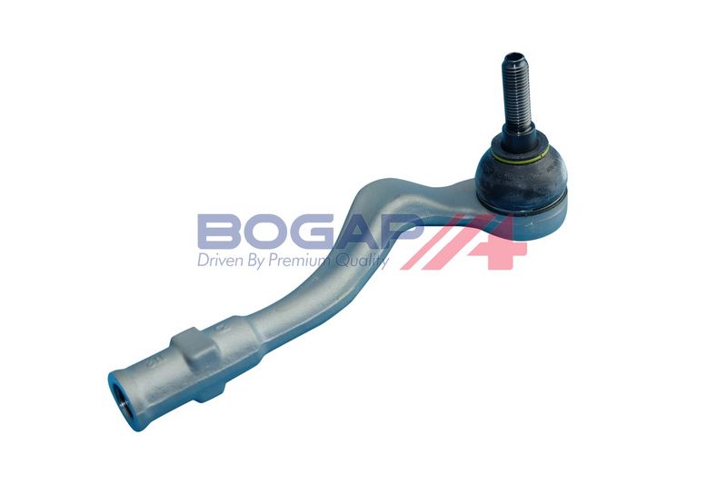 This part match OEM code: 8K0422817B