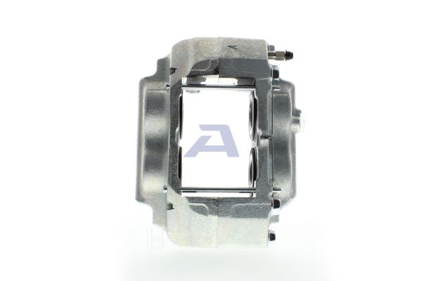 спирачен апарат AISIN
