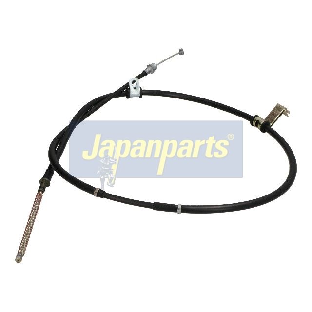 Cable de accionamiento, freno de estacionamiento