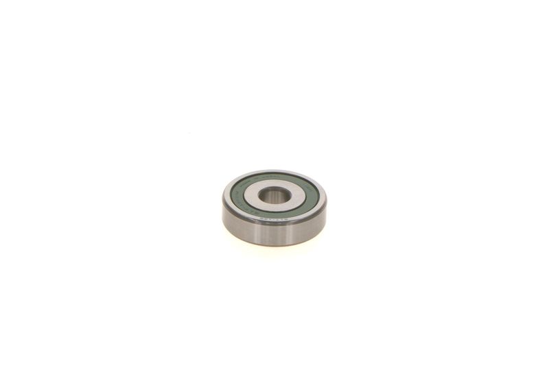 BOSCH 1120900010 Bearing