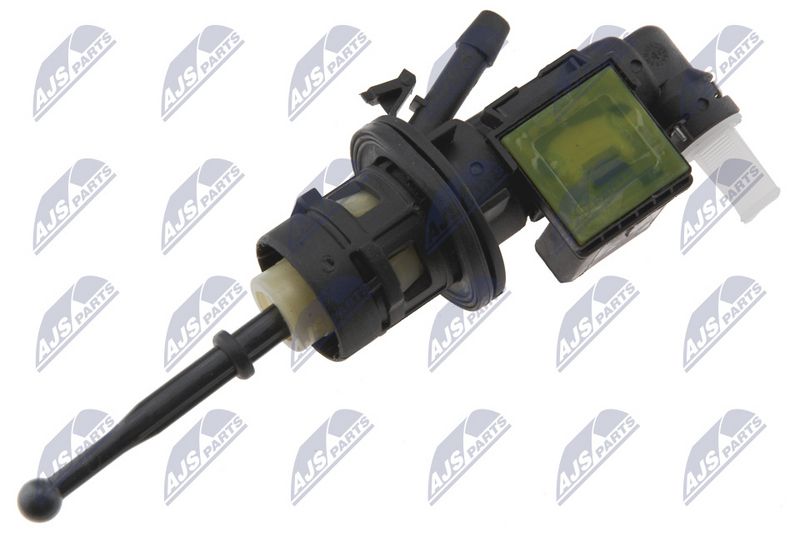 Prekės atitinka OEM kodą: 1K0721388S