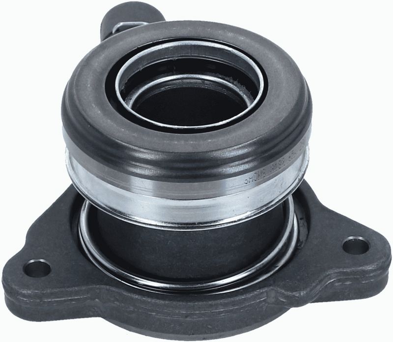 SACHS Butée hydraulique embrayage 3182 654 290