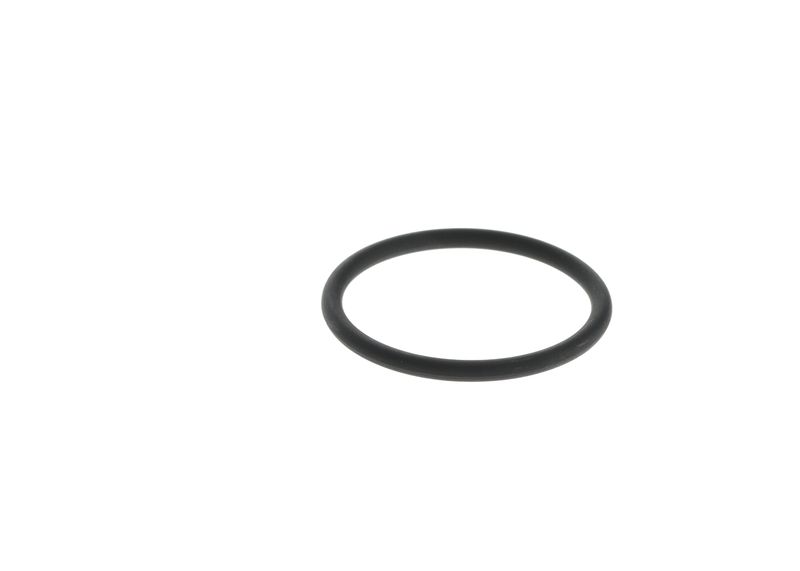BOSCH F00H410774 Seal
