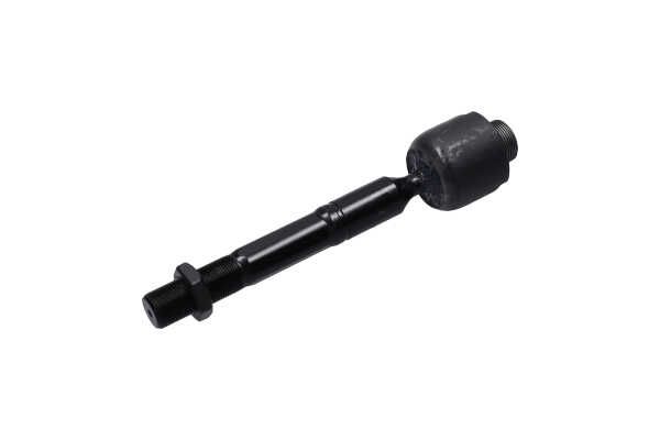 Kavo Parts STR-9064 Inner Tie Rod
