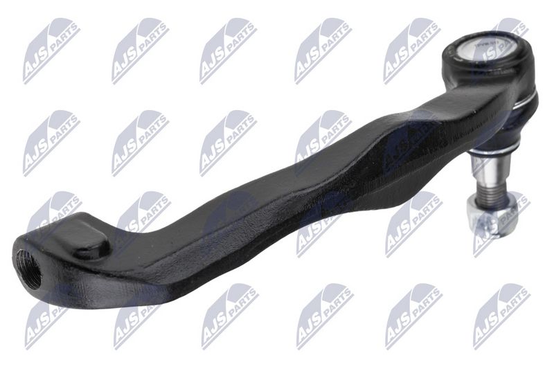 NTY SKZ-VW-017 Tie Rod End