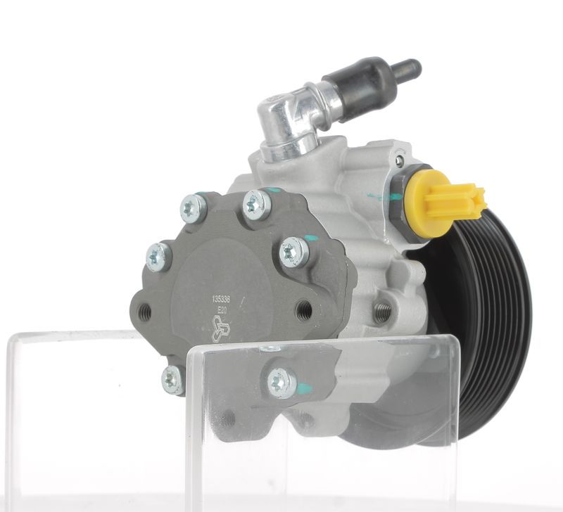 CEVAM 135336 Hydraulic Pump, steering