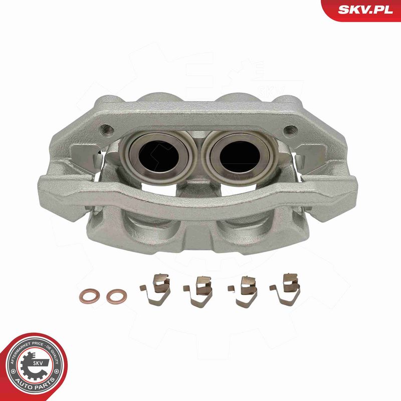 ESEN SKV 79SKV701 Brake Caliper
