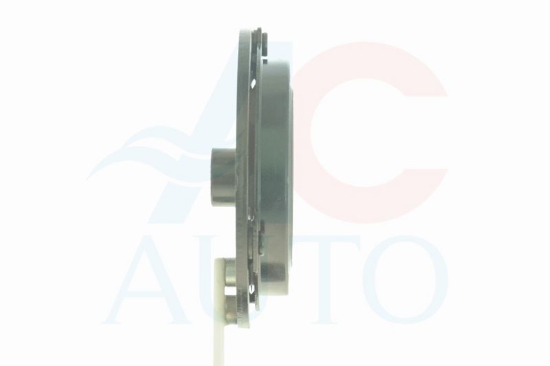 Ajamiplaat, magnetsidur (kompressor), ACAUTO AC-05HA19