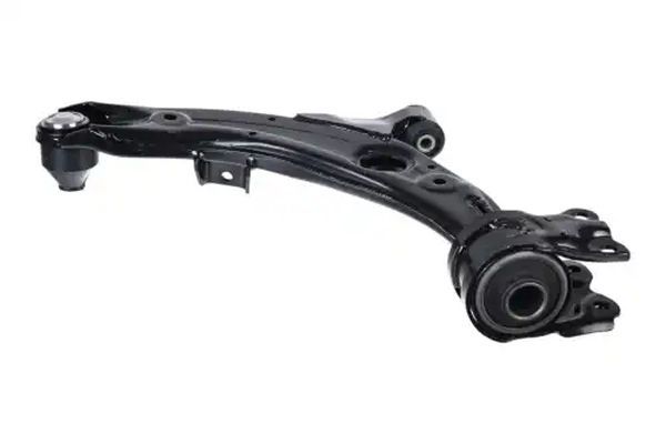 STELLOX 57-00601A-SX Control/Trailing Arm, wheel suspension