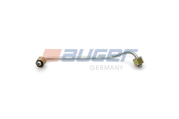 Product Augstspiediena cauruļvads, Iesmidzināšanas sistēma AUGER 67882 Image