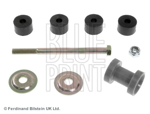 BLUE PRINT Stabilisatorstang ADM58504