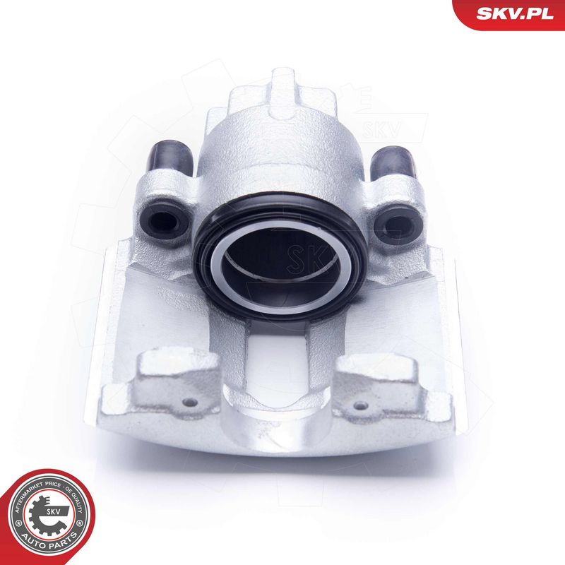 Pidurisadul, ESEN SKV 34SKV882