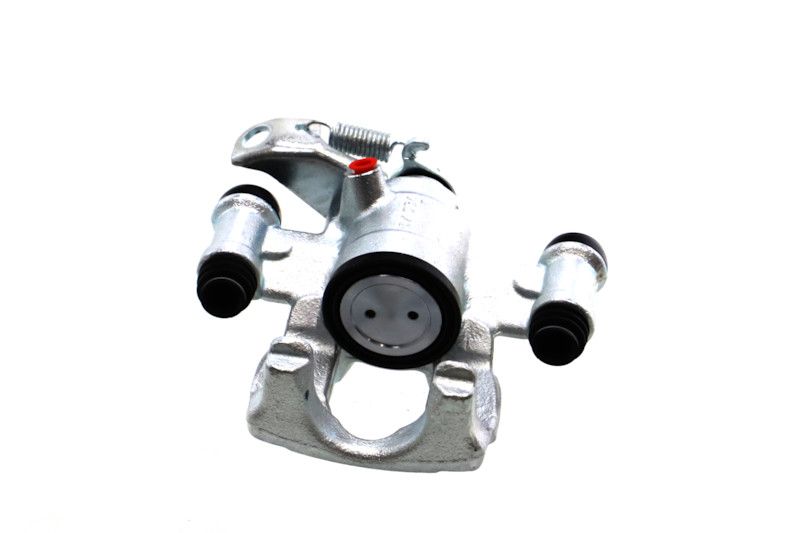 REMANTE 012-001-000177R Brake Caliper