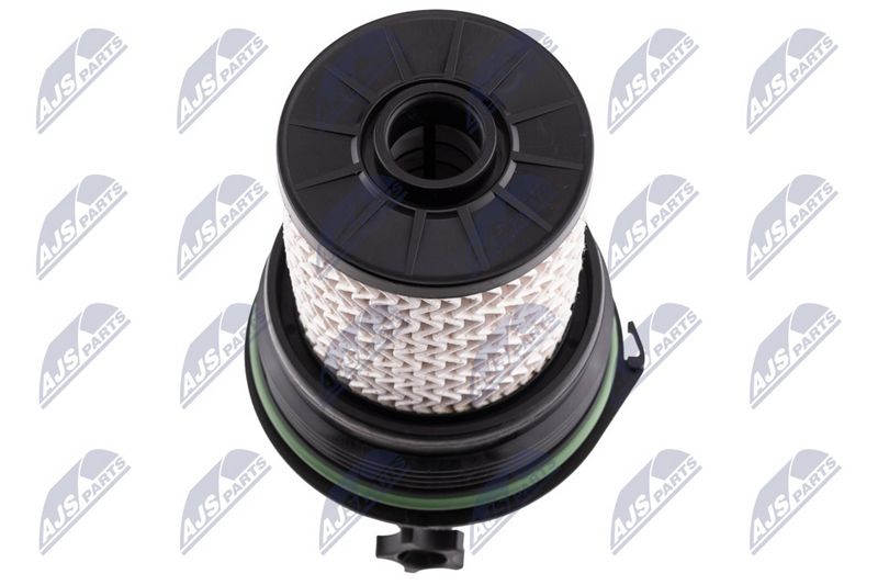 Kütusefilter, NTY FFF-RE-043